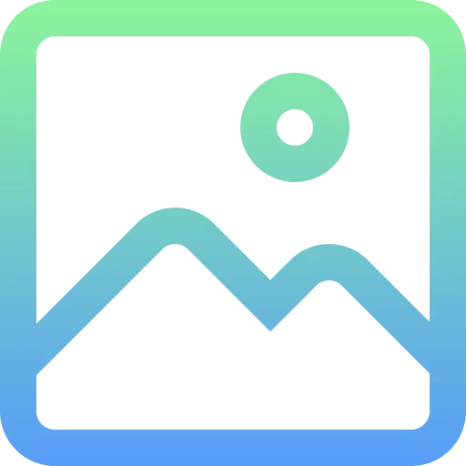 Заглядывая за горизонт: почему зарубежная недвижимость и визы в страны для инвестиций становятся ключом к финансовой свободе